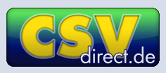 csv-direct 